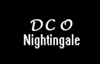 Dco Nightingale Youtubeeasscenario Wiki Fandom - dco roblox