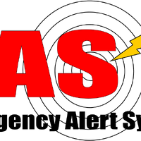 Emergency Alert System Usa Youtubeeasscenario Wiki Fandom