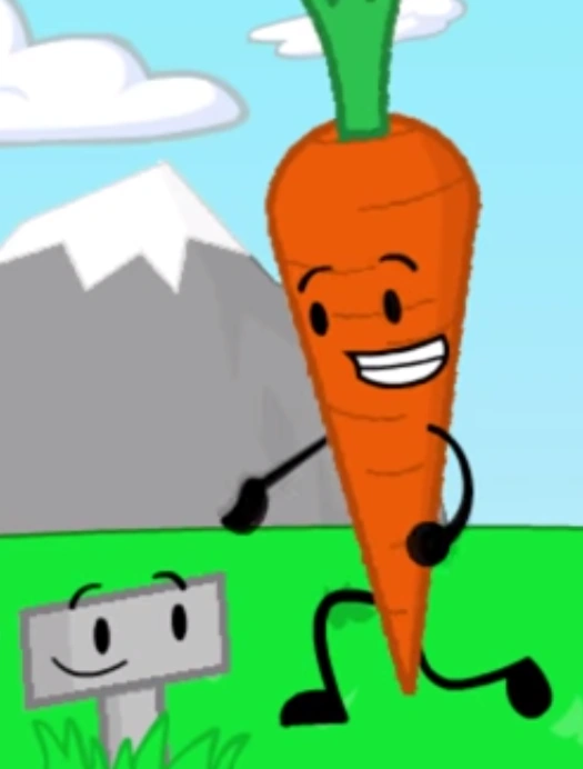 CategoryObject Havoc Object Show Wiki FANDOM powered by Wikia