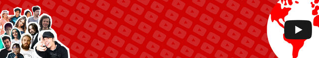 Archivo:Community-Page-Header.jpg