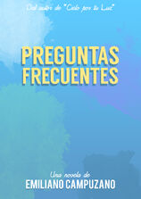 Preguntas 3 g