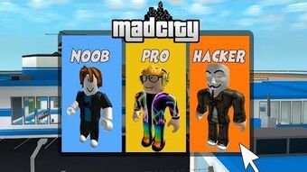 Como Crear Un Hack De Roblox