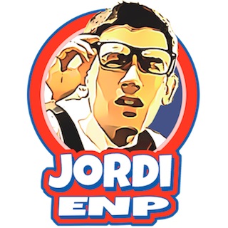 Image: https://vignette.wikia.nocookie.net/youtubepedia/images/0/04/JordiENP.jpg/revision/latest?cb=20180105055006&path-prefix=es Resultado de imagen de jordi enp