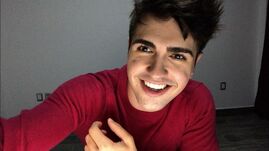 FernandoHUEVA