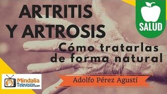 Tratamiento Natural De La Hipertension Por Adolfo Perez Agusti