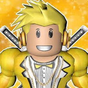 xonnek dibujos de roblox