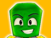 Manucraft Wiki Youtube Pedia Fandom - directo roblox jugando con subs entra ahora youtube