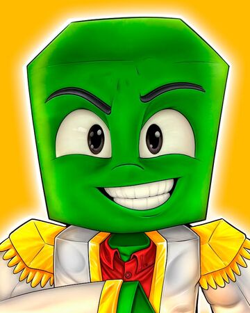 Manucraft Wiki Youtube Pedia Fandom