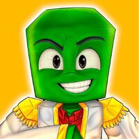 Imagenes De Manucraft Roblox