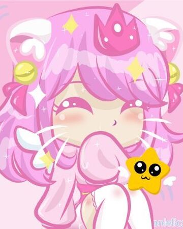 Anielica Wiki Youtube Pedia Fandom