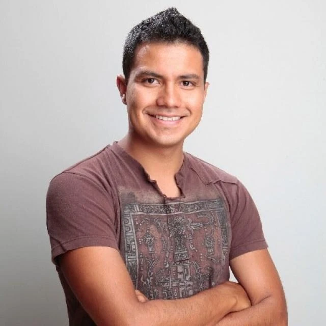Imagen Luisito rey.jpg Wiki Youtube Pedia FANDOM powered by Wikia Imagen Luisito rey.jpg Wiki Youtube Pedia FANDOM powered by Wikia