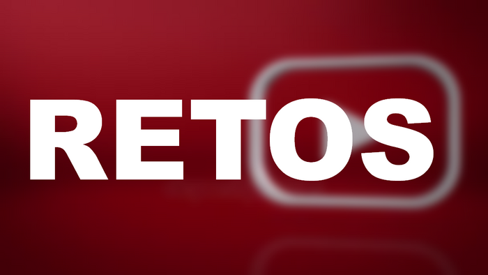 RETOS