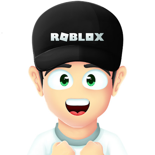 Dcilynk Wiki Youtube Pedia Fandom - animado rodny roblox cara