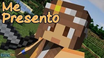 Crystalsims Wiki Youtube Pedia Fandom