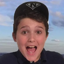  NORDELTUS  Wiki Youtube Pedia Fandom