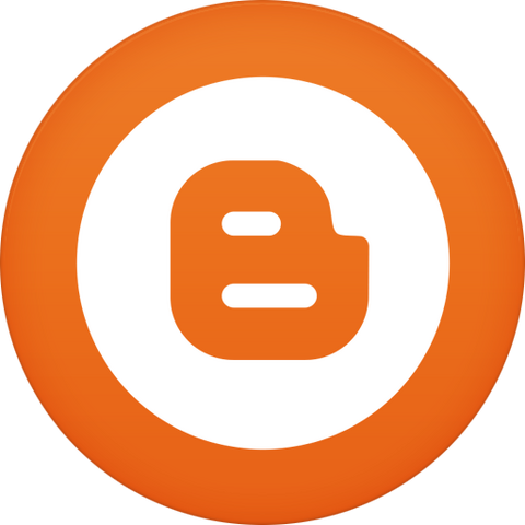 Archivo:Blogspot.png