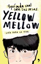 LIBROMELO
