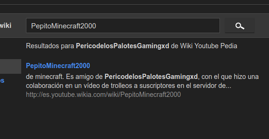 Tutorial003