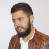 Photo (1)-1488841274