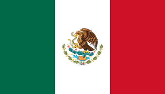 Categoria Youtubers De Mexico Wiki Youtube Pedia Fandom - comunidadlynitaa youtubers de roblox wiki fandom