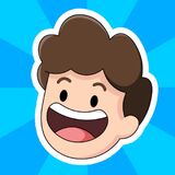 Denis Wiki Youtube Pedia Fandom - denis wiki youtube pedia fandom jugando son subs jailbreak roblox youtube Denis Wiki Youtube Pedia Fandom - jugando son subs jailbreak roblox youtube