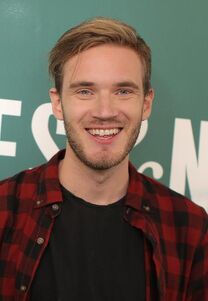 Felix
