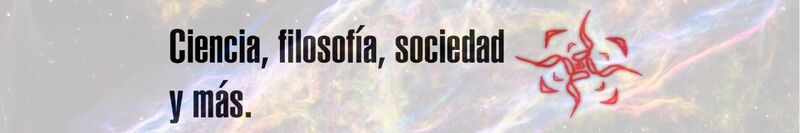 Banner esna