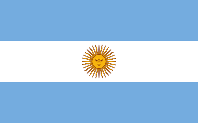 Archivo:Arg.png
