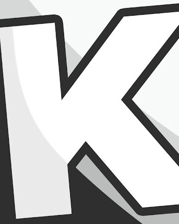 Kami32 Roblox Wiki Youtube Pedia Fandom - la nueva moneda de roblox y como conseguirla