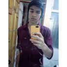 NoahGamer real