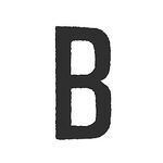 ElPlanBYouTubePerfil
