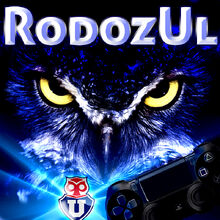 Logo-rodozul200x200