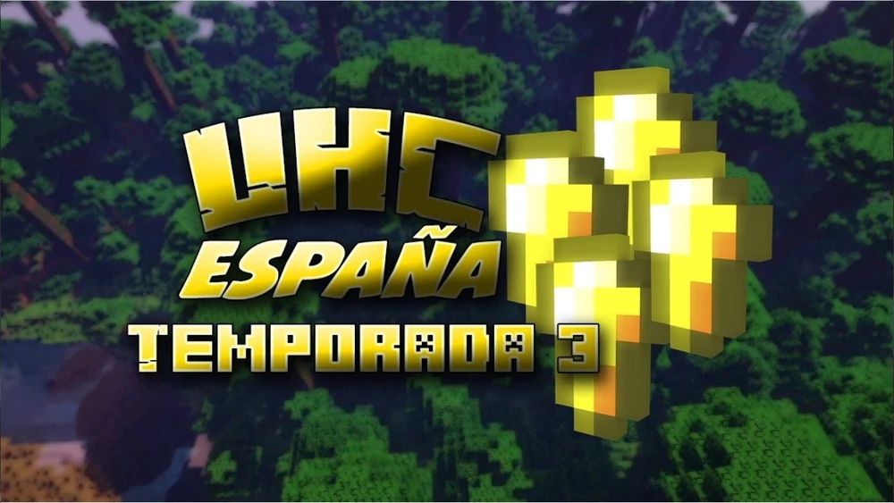 Rap De Minecraft La Batalla Ya Ha Empezado