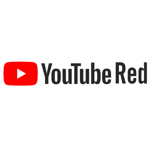 Archivo:Red.png