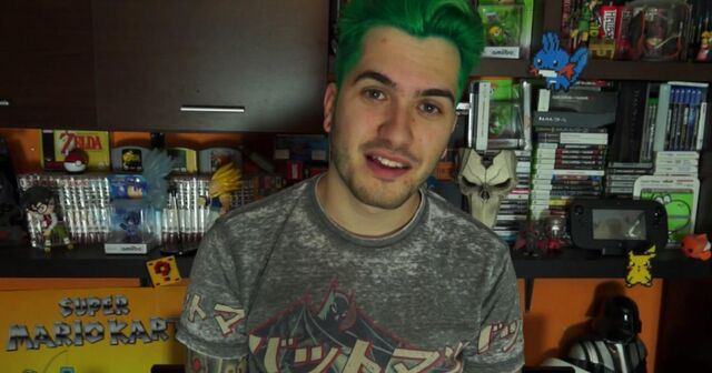 Archivo:Wismichu-se-tine-se-ha-tenido-de-verde-tinte.jpg