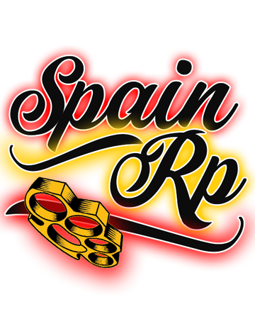 Gta V Roleplay Series Spainrp Wiki Youtube Pedia Fandom