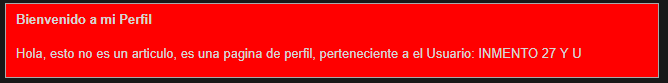 No artículo