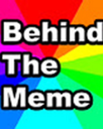 Meme Marketing La Apuesta Viral Que Es Tendencia Entre Las Marcas