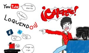 Fredd DO