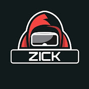 Zick2