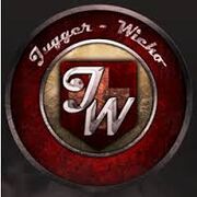 Logojuggerhack