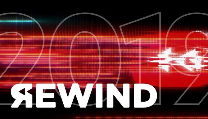 wiki youtube pedia fandom - video mi primer video de roblox wiki youtube pedia