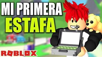 Flexer97 Wiki Youtube Pedia Fandom - como tener novia en roblox adopt me