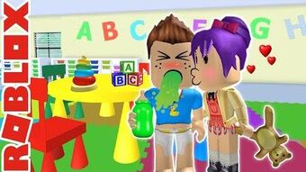 Pinkfate Games Wiki Youtube Pedia Fandom