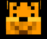 Skindeluh