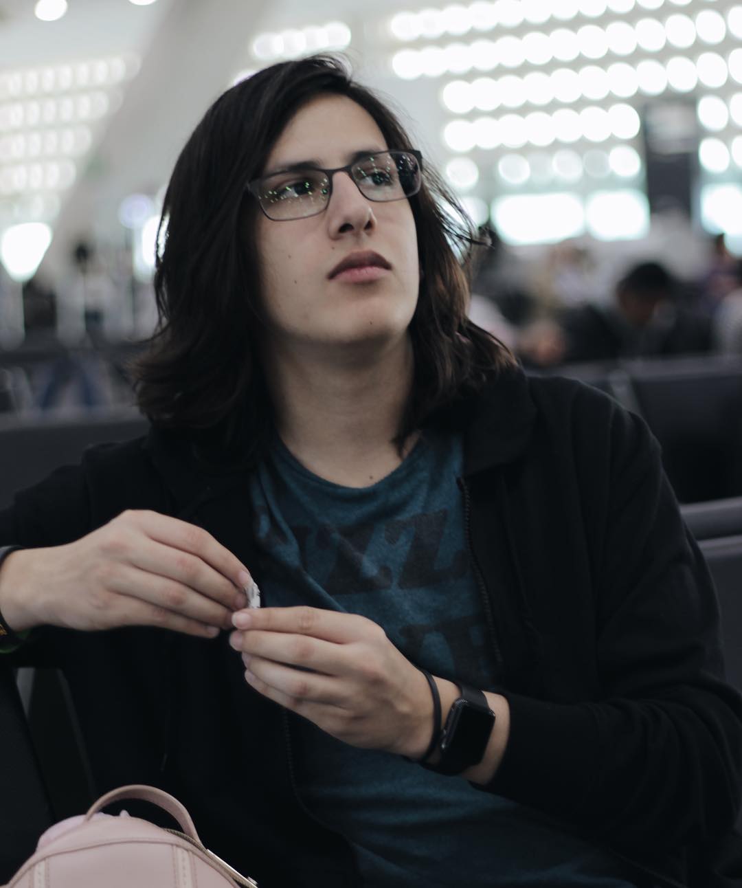 Cara De Missasinfonia