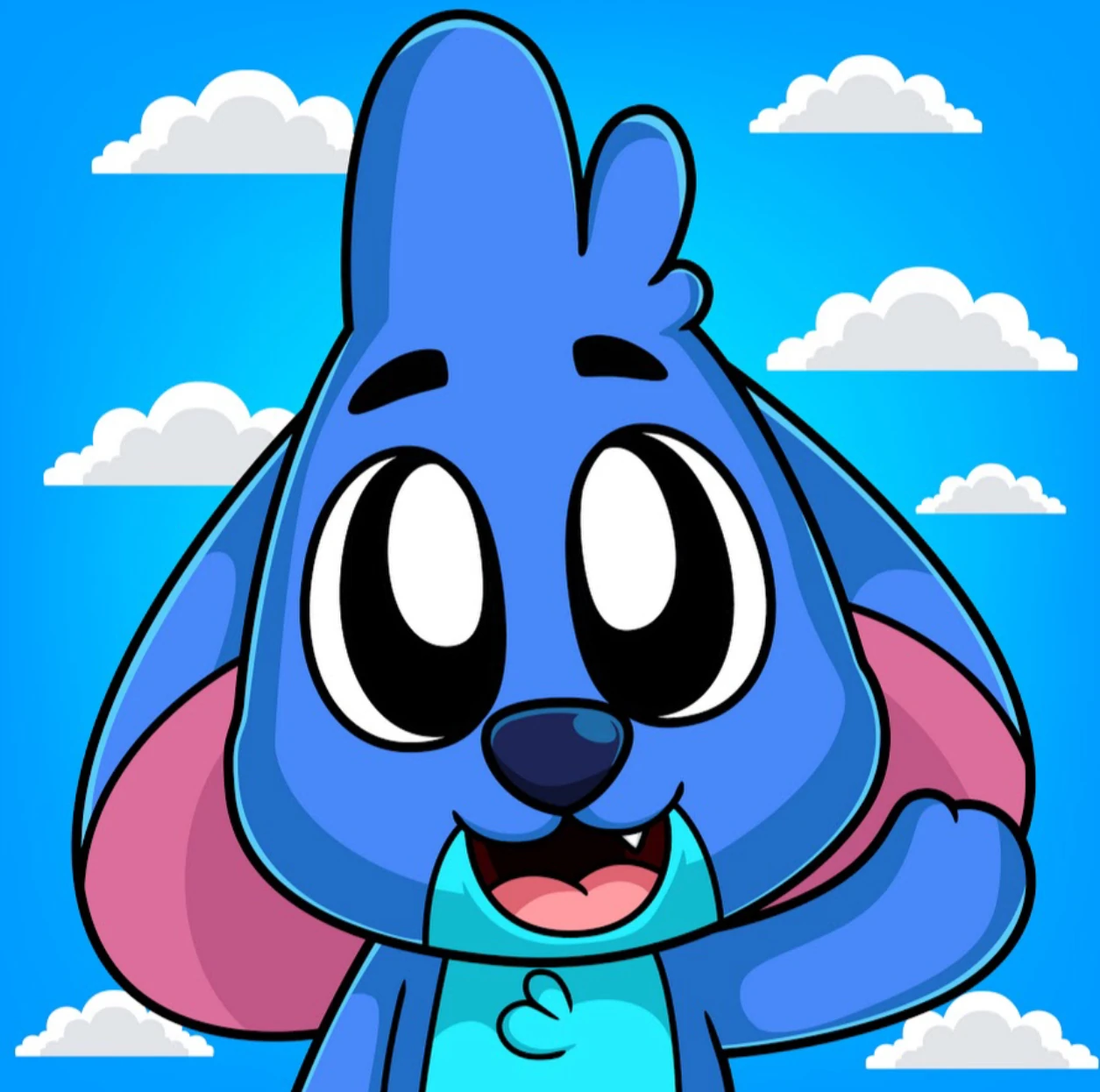 Flex Vega Wiki Youtube Pedia FANDOM powered by Wikia