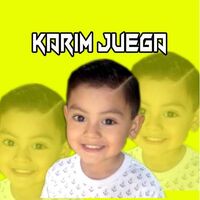 Karim Juega Videos