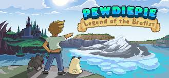 Pewdiepie Wiki Youtube Pedia Fandom - el personal de roblox restablece la cuenta de pewdiepie