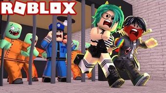 Srtaluly Wiki Youtube Pedia Fandom - los mejores roblox personajes principales